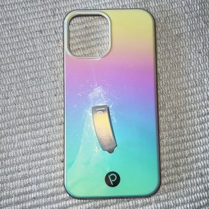 Loopy case for iPhone 12 Pro Max